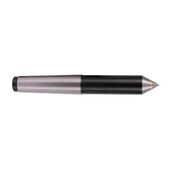 Центр упорный JCHJDJ-MT5-F118-60°-250L с твердосплавным наконечником удлиненный